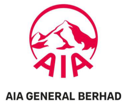 AIA General Berhad