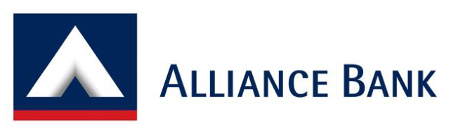 Alliance Bank