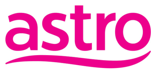 Astro