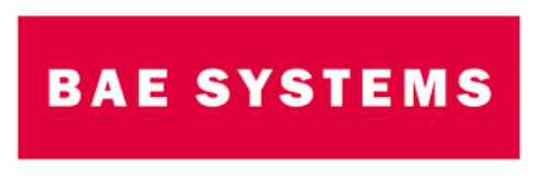 BAE Systems