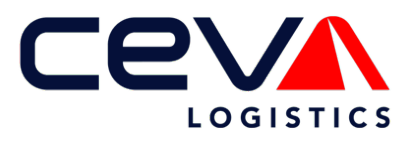 CEVA Logistics