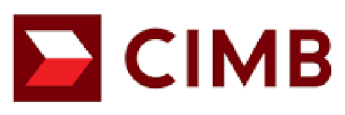 CIMB