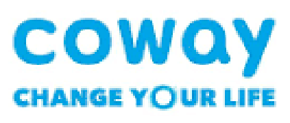 Coway