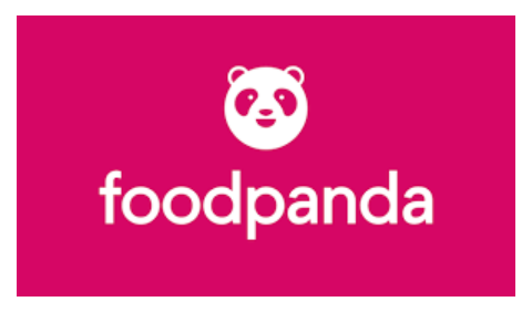 foodpanda