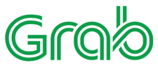 Grab