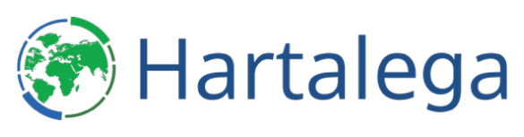 Hartalega