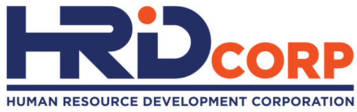 HRD Corp