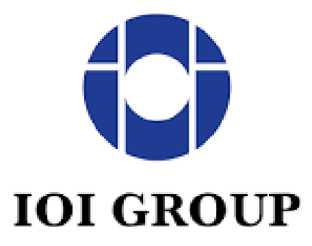 IOI Group