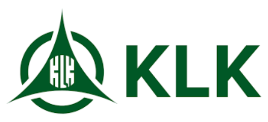 KLK Group