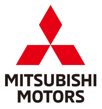 Mitsubishi Motors