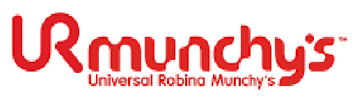 URMunchy's