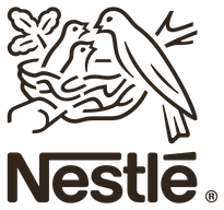 Nestrade (Nestlé)
