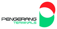 Pengerang Terminals