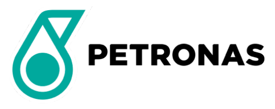 PETRONAS