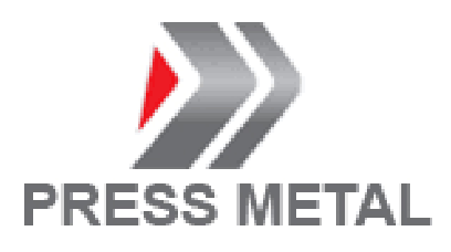 Press Metal
