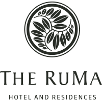 The RuMa Hotel and Residences