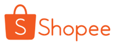 Shopee