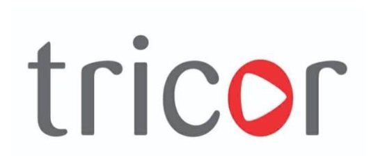Tricor