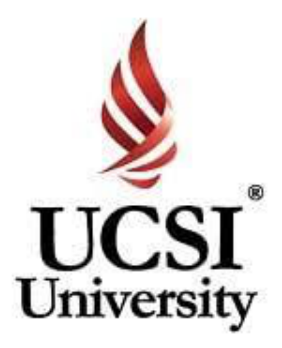UCSI University