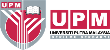 Universiti Putra Malaysia