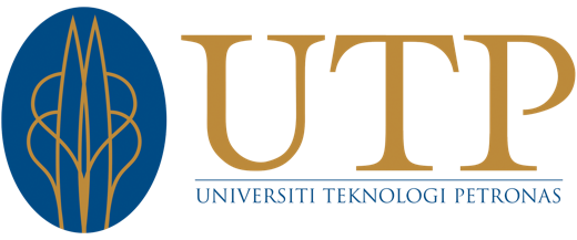 Universiti Teknologi PETRONAS