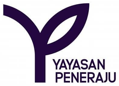 Yayasan Peneraju